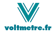 Accueil - Www.voltmetre.fr
